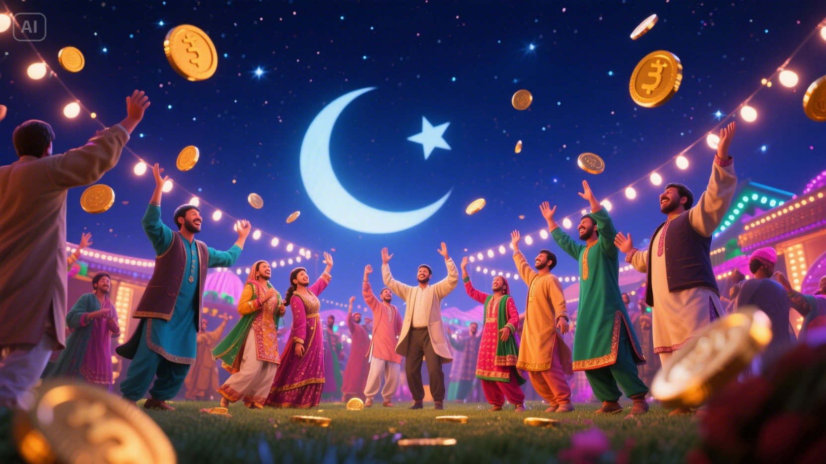 baba wild slots online