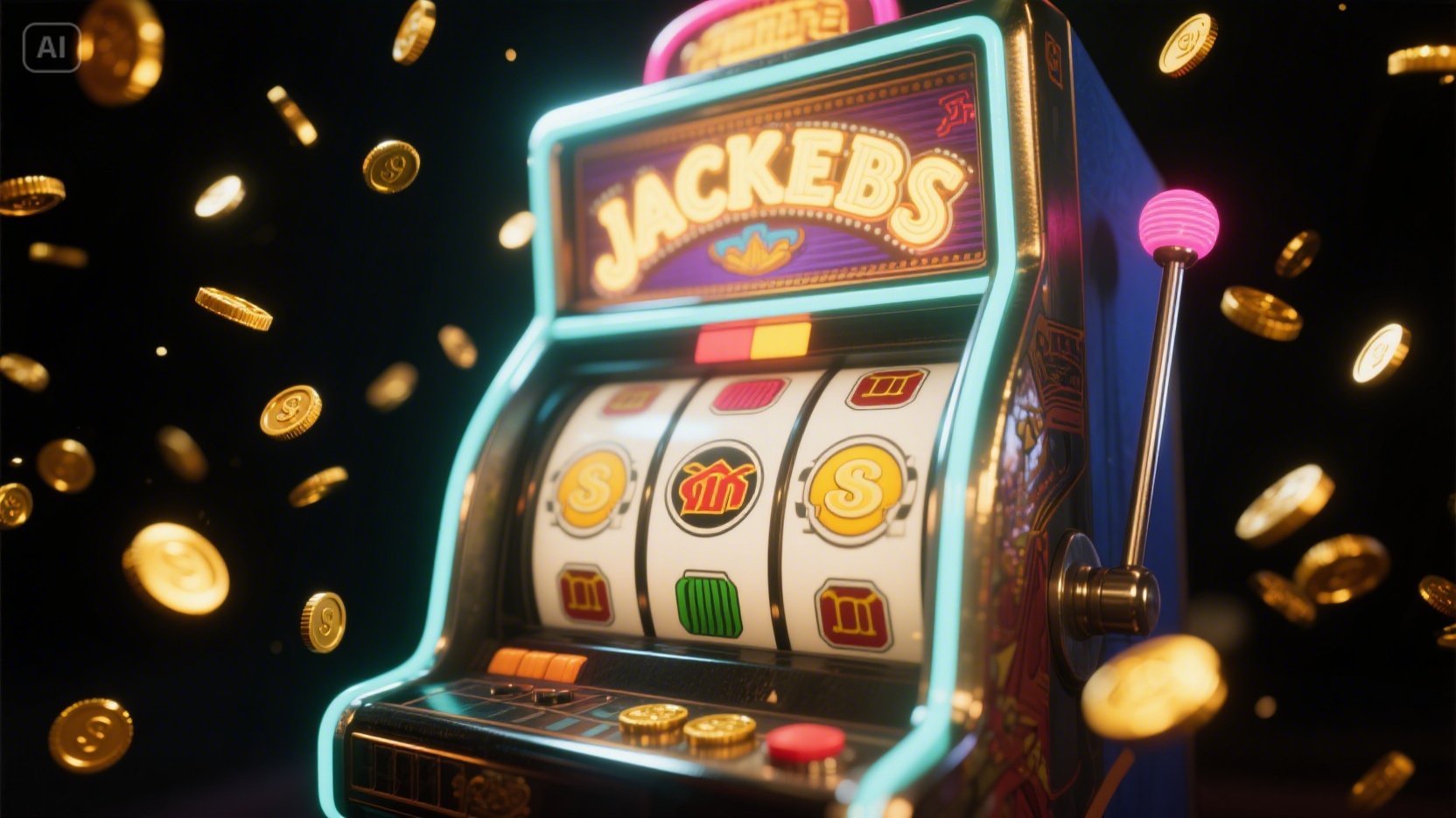 baba wild slots online